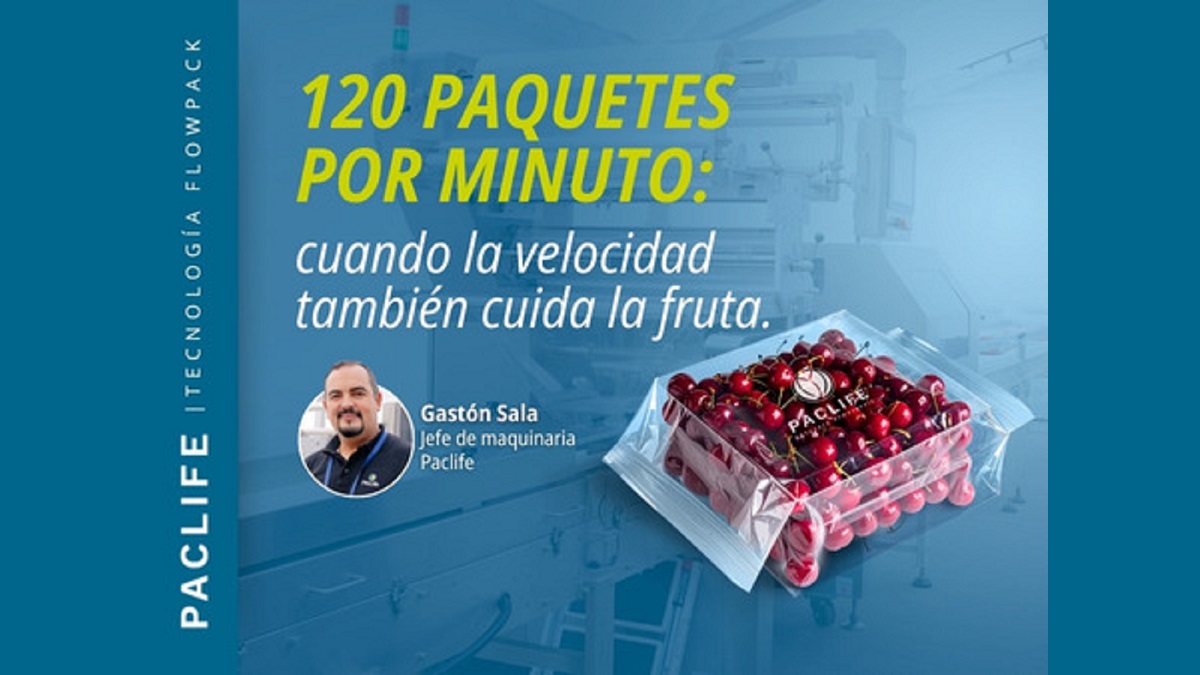 flowpack en chile.jpg